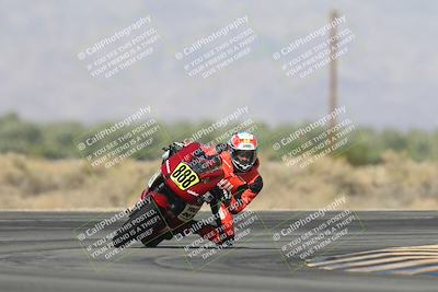 media/Oct-31-2025-CVMA Friday Practice (Fri) [[e9defcbea4]]/5-Racer 4 Practice - Trackday 1/Session 3 (Turn 16)/